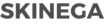 SKINEGA